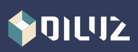 DILUZ